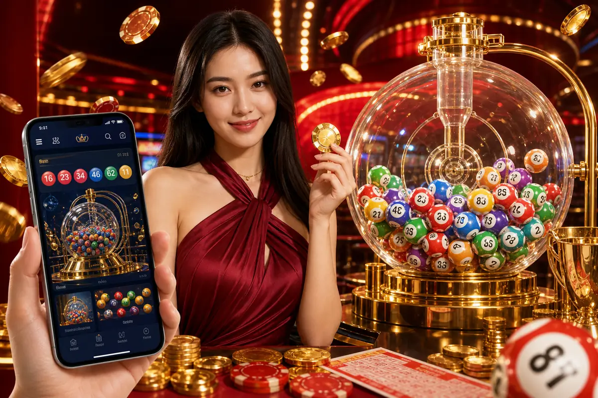 sonbet VIP প্রোগ্রাম ক্যাশব্যাক সুবিধা